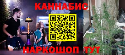 скорость Сланцы