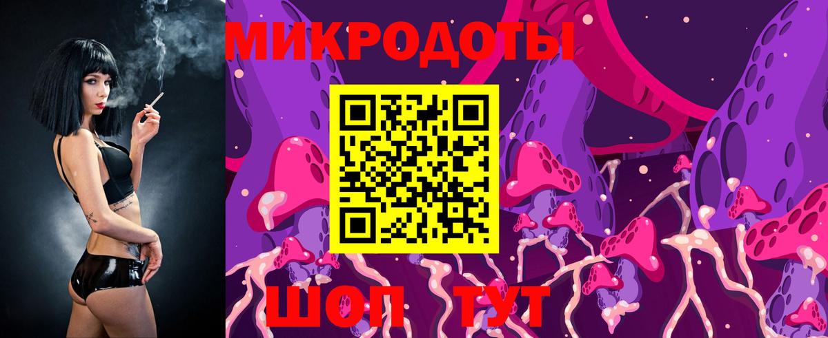 Псилоцибиновые грибы GOLDEN TEACHER Новотроицк